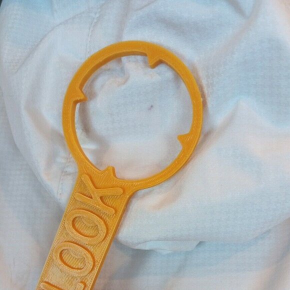 ZeroXposur Jacket XL (16) Black White Ski Coat Hood Coat insulated Water / Wind - Picture 10 of 16